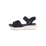 SLIP-INS ULTRA FLEX SANDAL · záber 5