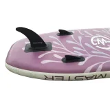 Paddleboard MASTER Aqua Anabas - 10 · záber 5