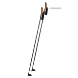 Bežecké hole KOMPERDELL NORDIC PRIME · záber 2