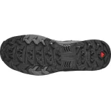 Salomon X Ultra 4 Mid Wide GTX M · záber 4