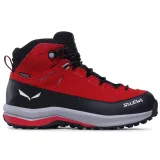 Salewa Mountain Trainer 2 Mid Powertex Kids · záber 1