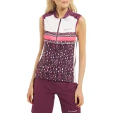 Nakamura Vyola II Jersey W · záber 2