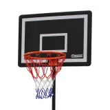 Basketbalový koš MASTER Against 210 · záber 2