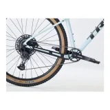 Trek Marlin 7 Gen 3 Magic Mint 2026 · záber 4