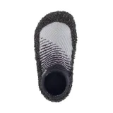 Skinners For Kids 2.0 - Velikost: 33-35, 33 · záber 3