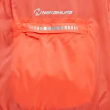 Nakamura Alama III Wind Jacket W · záber 4