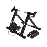 Cyklistický trenažér MASTER X-04 · záber 1