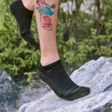 Skinners Comfort 2.0 - Velikost: 47-48, 47 · záber 2