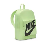 Dětský batoh NIKE Y NK CLASSIC BKPK · záber 2