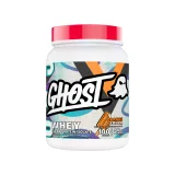 Ghost Clear Whey · záber 4