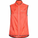Nakamura Dalmine III Cycling Gilet W · záber 6