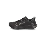 NIKE JUNIPER TRAIL 2 GORE-TEX · záber 5