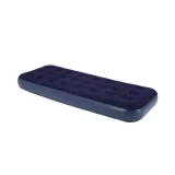 Nafukovací matrace AVENLI Single - 191 x 73 x 22 cm · záber 2