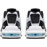 Nike Air Max LTD 3 M · záber 5