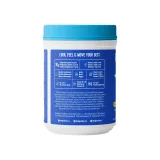 Vital Proteins Active Complex citron 357 g · záber 3