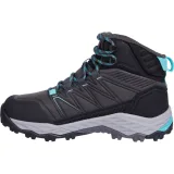 McKinley Tahsis mid aqx w · záber 3