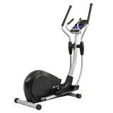 Eliptical XTERRA E15 Ergometr · záber 2