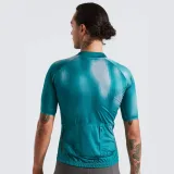 Specialized SL Air Distortion Jersey - Velikost: S · záber 2