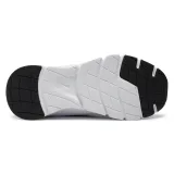 Puma flexfocus lite moderní Velikost: 44,5 EUR · záber 5