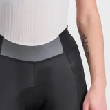 Dámské cyklistické kalhoty SPORTFUL Neo w short, black · záber 5