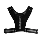 GymBeam Reflexní vesta Pulse · záber 3