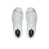 SALOMON XT-EVR W. · záber 5
