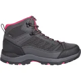 McKinley Kona V Mid AQX Hiking W · záber 1