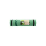 Fitness podložka SPOKEY DRIFTER GREEN Turistická karimatka, 180 x 50 x 0,7 cm · záber 6