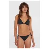 O'Neill Set Bikini · záber 2