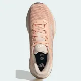 Reakce adidas w · záber 5