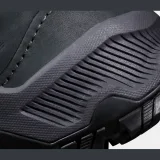 Mammut Nova IV Low GTX W · záber 5