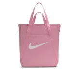 Dámská taška přes rameno NIKE NK GYM TOTE · záber 11