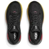 Hoka Clifton 10 m · záber 2