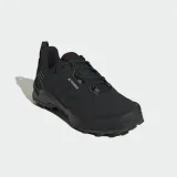 Adidas terrex ax4 beta studená. - Velikost: 44 · záber 2