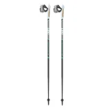 Nordic walking hole LEKI NW STOCK Nordic Guide · záber 1