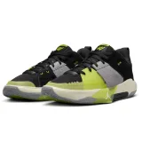 NIke Jordan One Take 5 Halloween M · záber 4