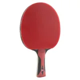 Pálka na stolní tenis JOOLA Rosskopf Attack · záber 1