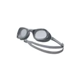 Plavecké brýle NIKE SWIM EXPANSE GOGGLE COOL GREY-COOL GREY · záber 1