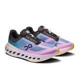 ON Cloudsurfer příští w Velikost: 40,5 EUR · záber 2