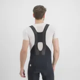 Pánské termo tričko s krátkým rukávem SPORTFUL Pro baselayer tee, white · záber 3