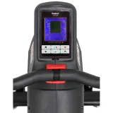 Veslařský trenažér REEBOK GR Rower · záber 5