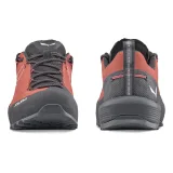 Salewa Wildfire Leather 2 GTX W · záber 4