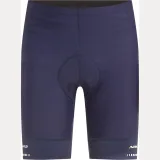 Nakamura Denno II Tights M - Velikost: S · záber 1