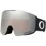 Oakley Fall Line L, PRIZM™, Matte Black · záber 1