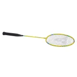 Badmintonová raketa TALBOT TORRO Attacker · záber 3