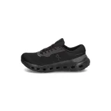 Cloudrunner 3 Waterproof - Velikost: 7 | Barva: čierna | Pohlavie: Panska | Vek: Dospělí · záber 2