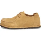 UTTI LACE SUEDE · záber 4