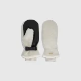 4F RUKAVICE L/XL · záber 2