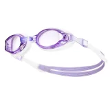 Plavecké brýle NIKE SWIM CHROME HYDRANGEAS HYDRANGEAS · záber 1