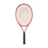 Tenisová raketa HEAD Radical Jr. 25 - SC 06 · záber 1